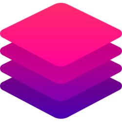 AdCreative.AI