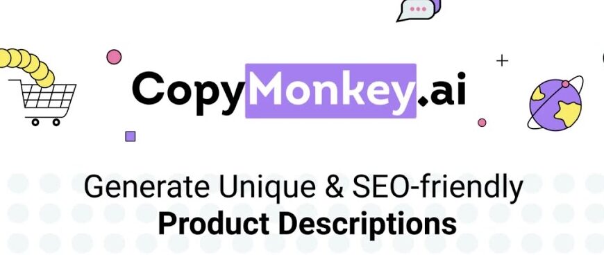 CopyMonkey