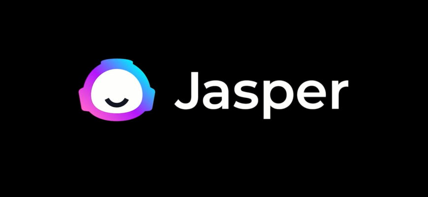 Jasper