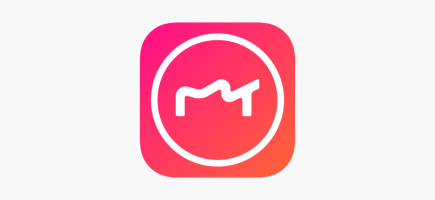 Нейросеть Meitu AI Art для создания фото в аниме стиле: обзорная статья
