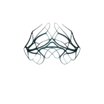 neiroseti.tech
