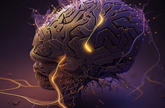 Методы борьбы с переобучением нейросетей