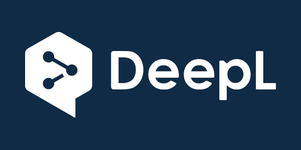 DeepL: инновационный переводчик нового поколения