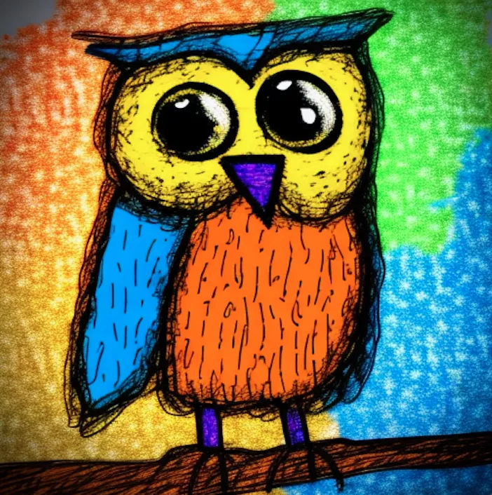 Auto Draw: Искусственный интеллект рисует за вас