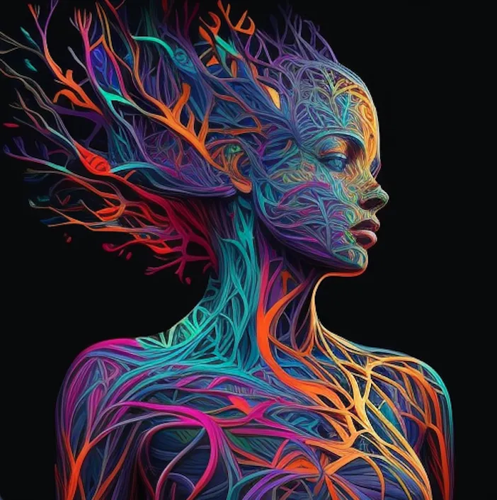 Auto Draw: Искусственный интеллект рисует за вас