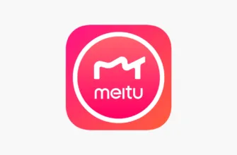 Meitu