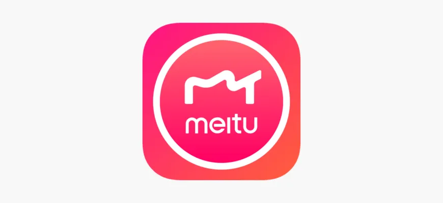 Meitu
