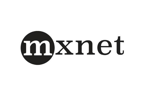 MXNet: Обзор платформы глубокого обучения от Amazon