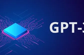Code GPT