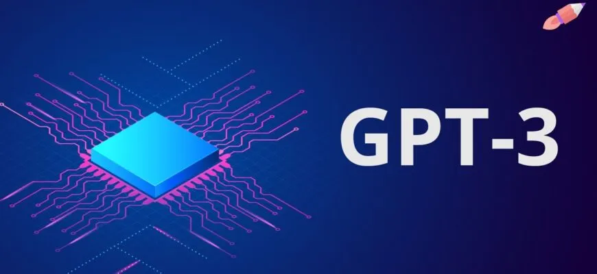 Code GPT