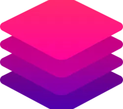 AdCreative.AI