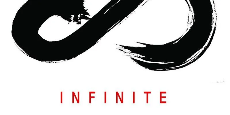 Infinite