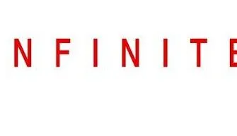 Infinite