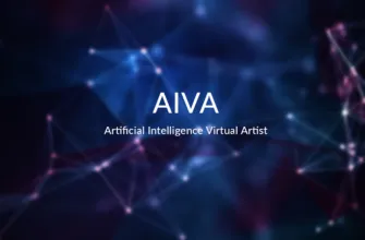 Aiva