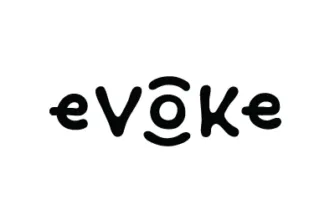 Evoke music