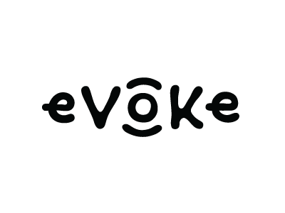 Evoke music