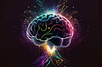 ИИ вместо Дрейка и Баста без катафалка