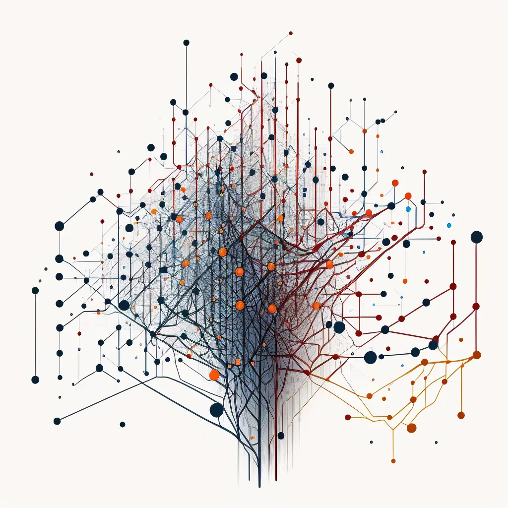 Исследование возможностей PyTorch: Глубокое погружение в библиотеку нейросетей Facebook