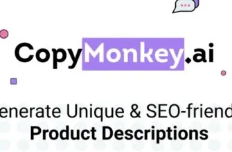 CopyMonkey