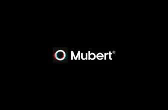 Mubert