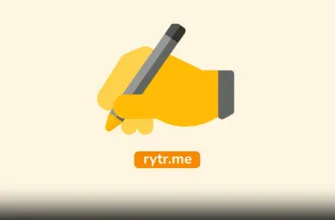 Rytr.me