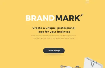 https://namelix.com/