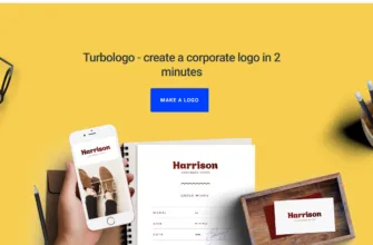 turbologo