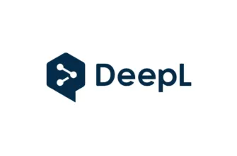 https://www.deepl.com/translator