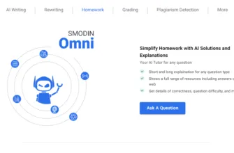 https://smodin.io/