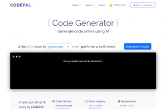 https://codepal.ai/