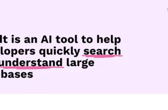 https://www.buildt.ai/