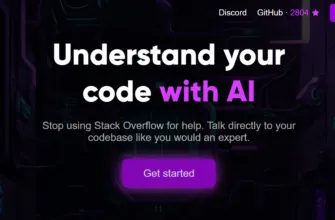 https://useadrenaline.com/