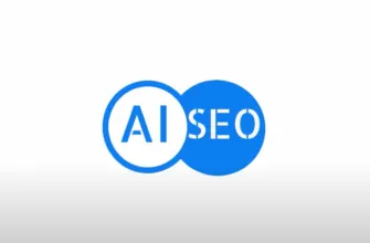 https://aiseo.ai/