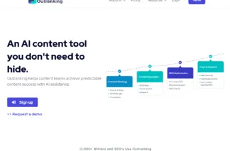 https://www.outranking.io/