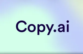 https://www.copy.ai/