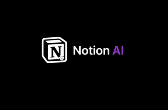 https://www.notion.so/product/ai