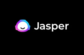 https://www.jasper.ai/