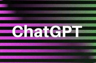 https://chat.openai.com/chat