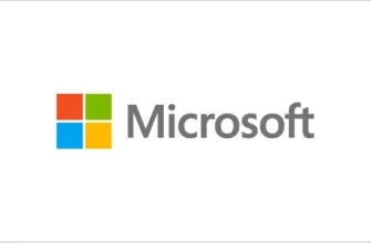 С помощью нейросети взломали систему Windows