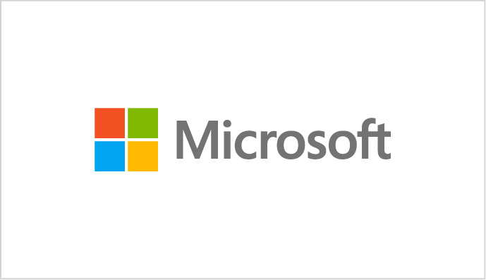 С помощью нейросети взломали систему Windows