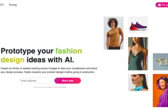 VisualHound