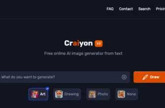 Craiyon