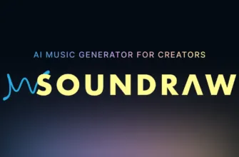 Soundraw