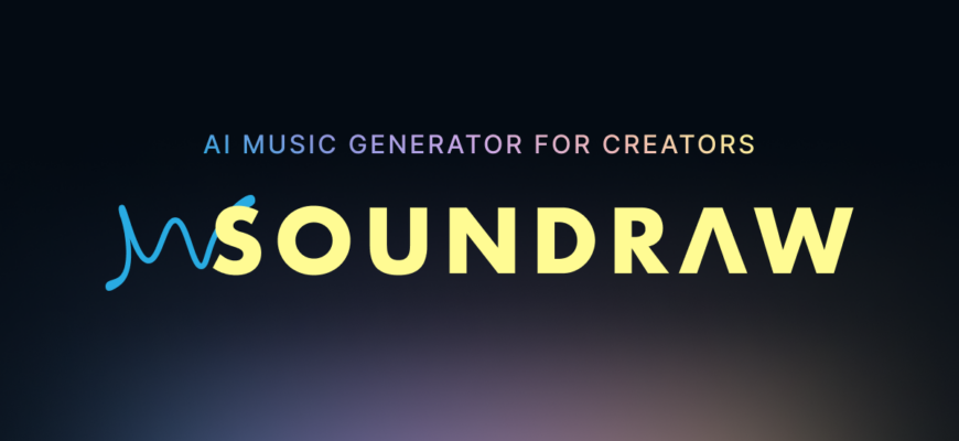 Soundraw