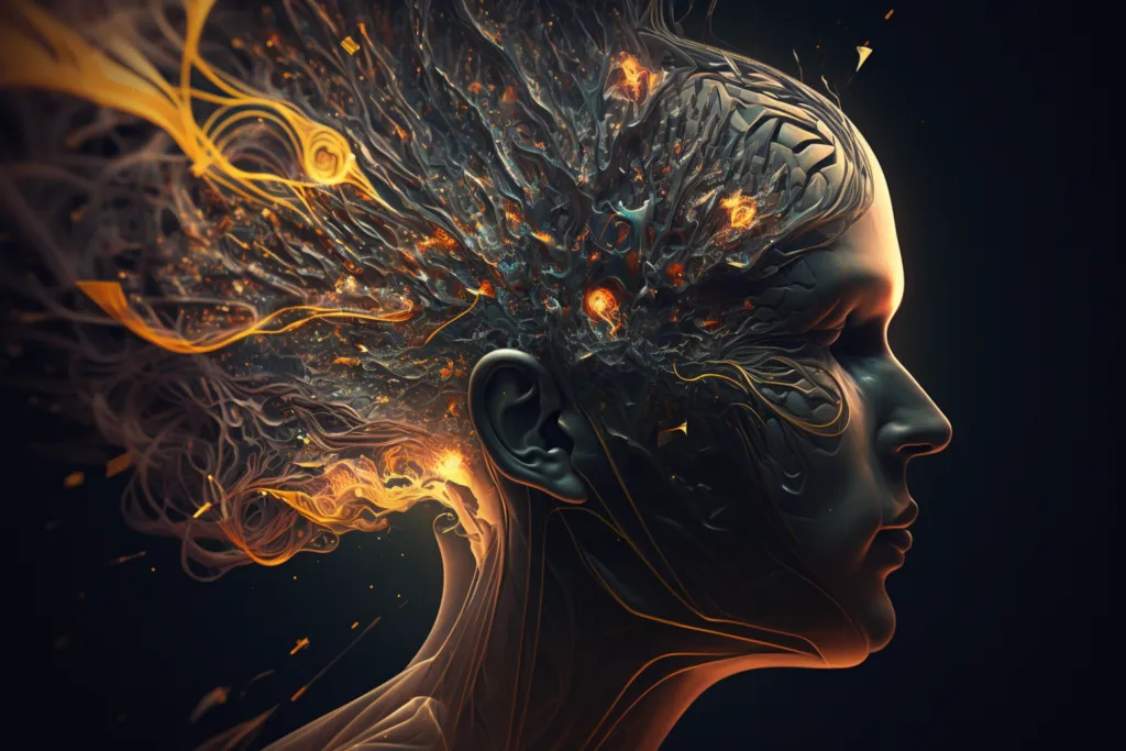 Исследование возможностей PyTorch: Глубокое погружение в библиотеку нейросетей Facebook