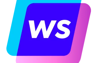 Writesonic