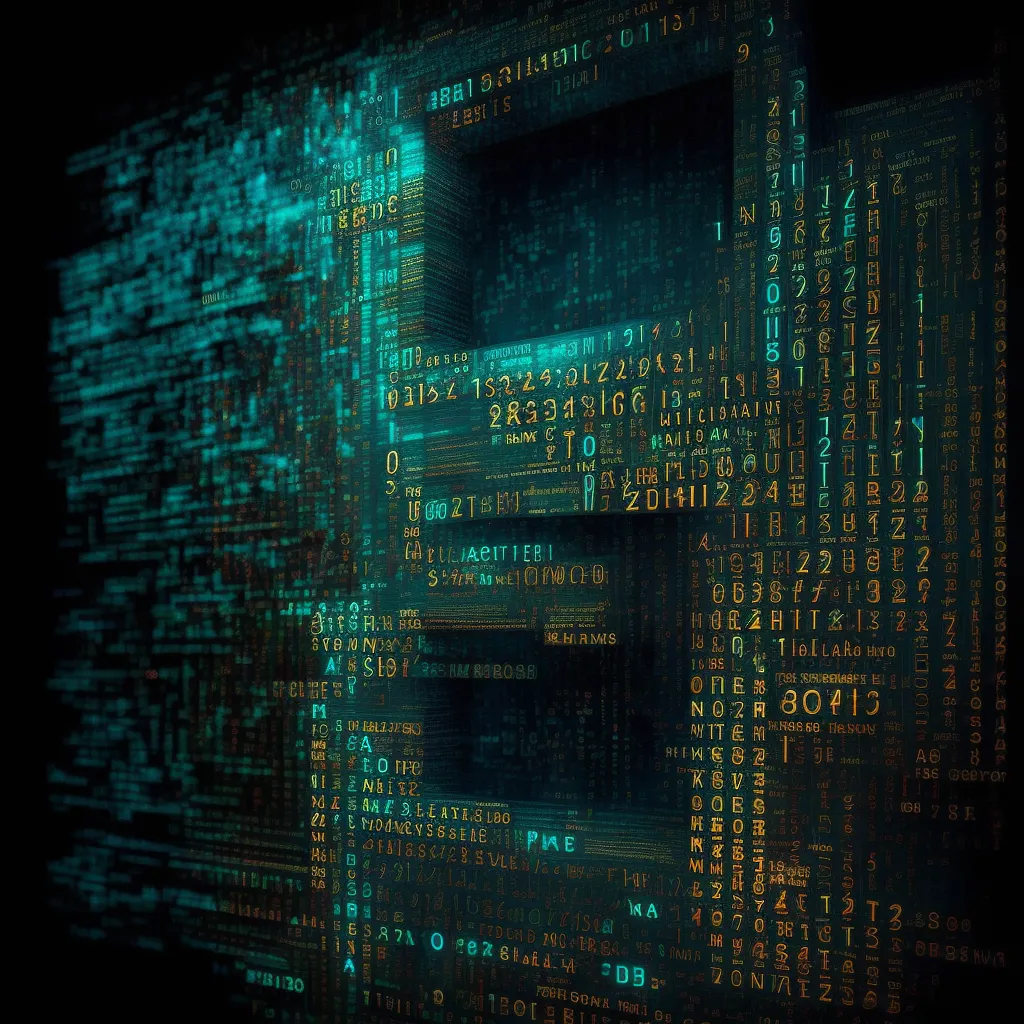 MXNet: Обзор платформы глубокого обучения от Amazon
