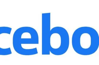 Facebook удаляет аккаунты с фотографиями профиля от ИИ