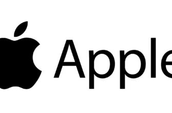 Apple привносит революцию искусственного интеллекта в ваш iPhone