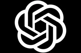 OpenAI предлагает изучать нейросети с помощью ИИ